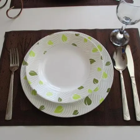 Apartmán Tare Sarajevo